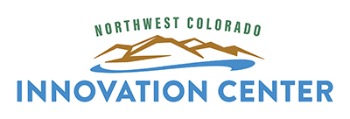 NWCIC logo