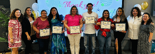 Fortaleza Grad photo