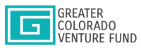 Greater Colorado Venture Fund