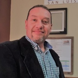 Jason Medina