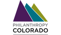 Philanthropy Colorado