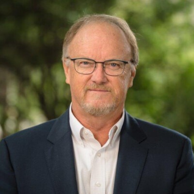 Kent Curtis
