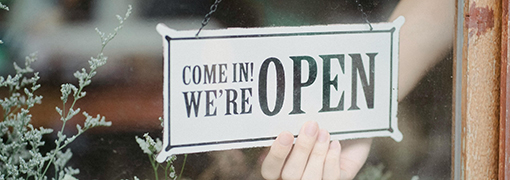 Small Business