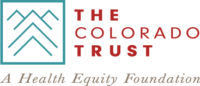 The Colorado Trust