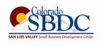 Colorado SBDC