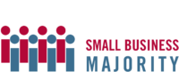 Small Business Majority