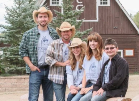 Fitch Family Farms