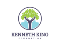 Kenneth King Foundation