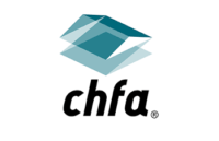 chfa
