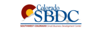 Colorado SBDC