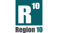Region 10
