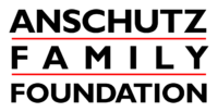 Anschutz Family Foundation