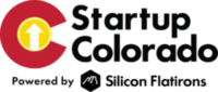 Startup Colorado
