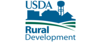USDA Rural Development