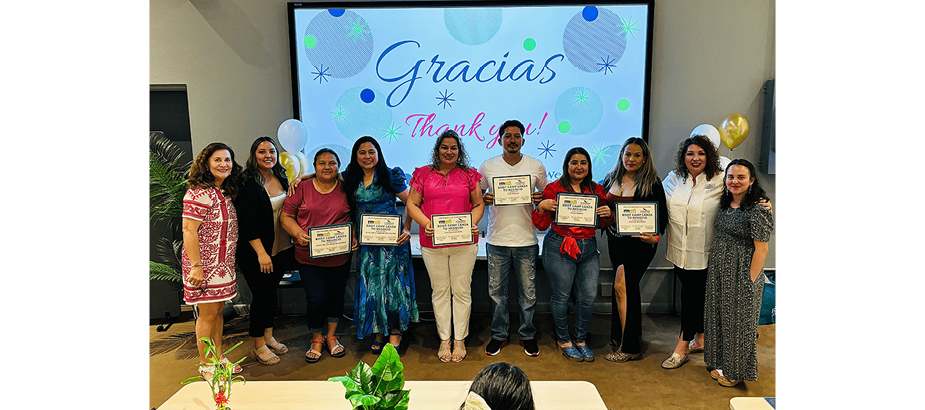 Fortaleza Grad photo