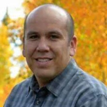 Marco Lucero