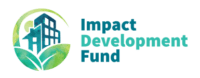 Impact Development Fund