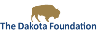 The Dakota Foundation