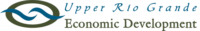 Upper Rio Grande Economic Development