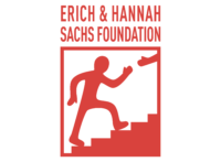 Erich & Hannah Sachs Foundation