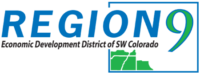 Region 9