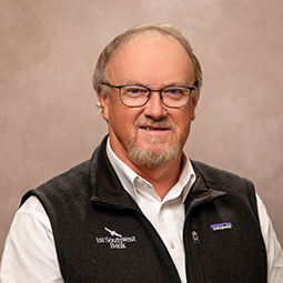 KENT CURTIS