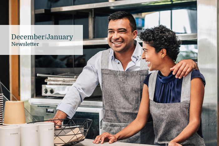 Dec-Jan Newsletter image