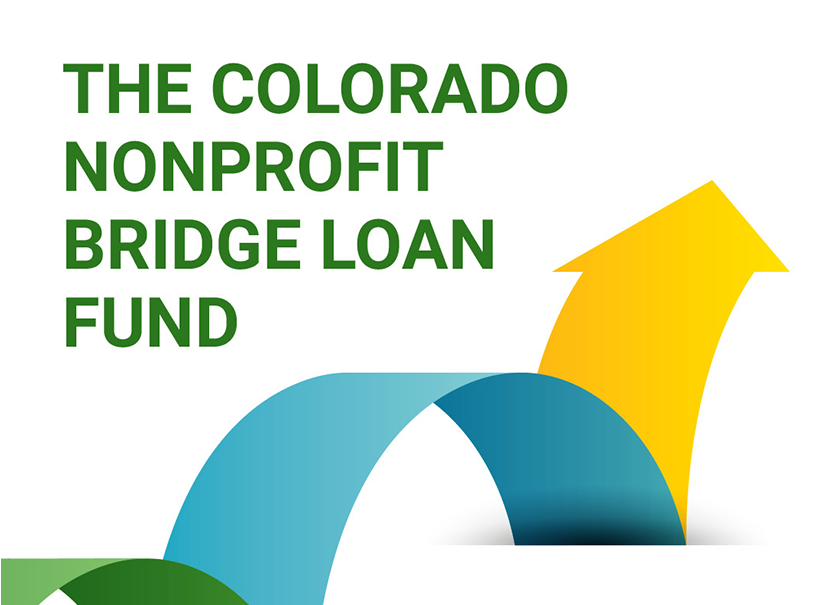 bridge loan fund card image
