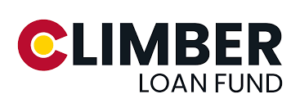 Climber loan fund