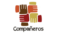 Companeros