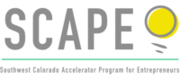 Southwest Colorado Accelerator Program for Entrepreneurs