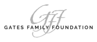 Gates Family Foundation