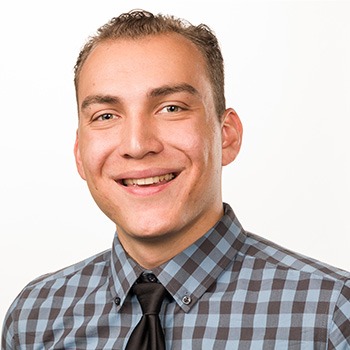 JJ Desrosiers