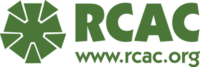 RCAC