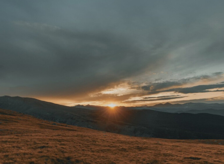 CLIMBER Loan Fund