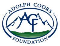 Adolph Coors Foundation