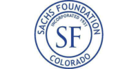 Sachs Foundation