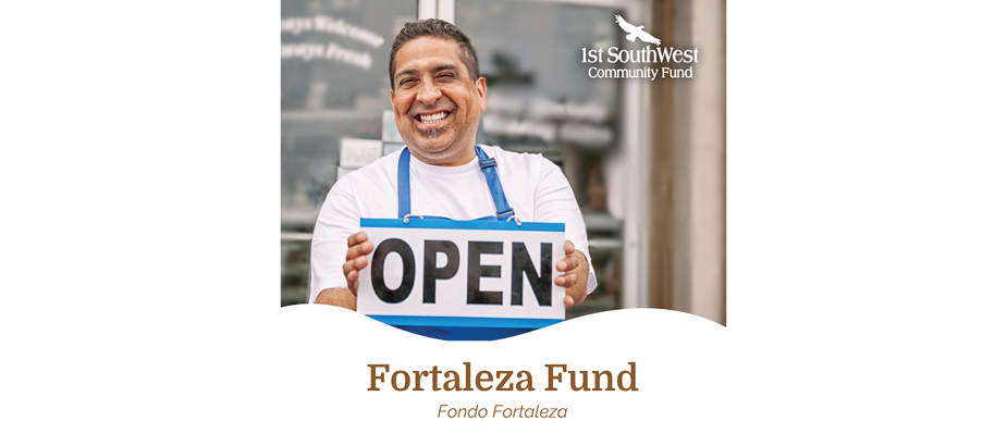 Fortaleza Fund