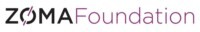 Zoma Foundation