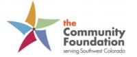 The Community Foundation
