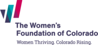The Women's Foundation of Colorado