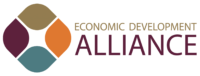 Economic Development Alliance