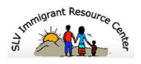 SLV Immigrant Resource Center