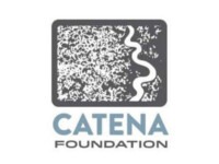 Catena Foundation
